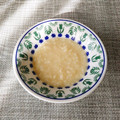 シビシビさん's cooksnap of when they made 甘酒メーカーで超簡単！甘酒の作り方.