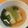 Kaffy10's cooksnap of when they made ほっこりあったか鶏と大根のねぎ生姜スープ.