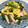 ミッキーこむぎ's cooksnap of when they made かまぼことアスパラガスのバター炒め★.