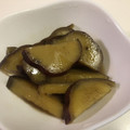 papikun's cooksnap of when they made 簡単副菜★さつまいもの甘煮.