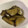 papikun's cooksnap of when they made 簡単副菜★さつまいもの甘煮.