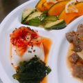 あゆまんま♪'s cooksnap of when they made ごま油が薫る♪簡単美味しい冷奴　その4.