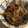 クックJ166XY☆'s cooksnap of when they made 鶏皮と玉ねぎの甘酢炒め.