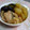 ななぐくん's cooksnap of when they made ◆鮭と大根のしょうが煮◆.