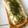 ☆さかなん☆'s cooksnap of when they made チーズたらこトースト.