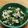 acquastone's cooksnap of when they made チヂミのたれ！.