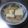 ＠スミレ＠'s cooksnap of when they made 白菜と豚肉のオイスターソース煮.