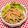 tokotann's cooksnap of when they made ★コチュマヨでゴボウサラダ★.