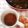 4児男子母さんの台所's cooksnap of when they made 鼻炎が止まるよ！玉ねぎの皮麦茶！.