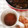 4児男子母さんの台所's cooksnap of when they made 鼻炎が止まるよ！玉ねぎの皮麦茶！.
