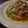 ラテちん's cooksnap of when they made もやし・ニラ・豚肉炒め＠簡単醤油たれ.