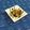 SP♪'s cooksnap of when they made 市販のつゆで簡単！ゴーヤの佃煮.