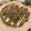 nuit's cooksnap of when they made 低糖質＊ お好み焼き of 厚揚げ.
