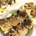 むむむん's cooksnap of when they made 超簡単☆三枚下ろしで時短！鯵の甘酢焼き♪.