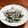 YCHキッチン's cooksnap of when they made ✿ひじきと茎ワカメのしゃきしゃきサラダ✿.