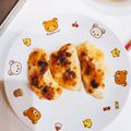 たちぽんぽん's cooksnap of when they made ささみの明太マヨ焼き.