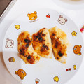 たちぽんぽん's cooksnap of when they made ささみの明太マヨ焼き.