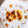 たちぽんぽん's cooksnap of when they made ささみの明太マヨ焼き.