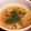 go_tep_go's cooksnap of when they made ＊ベーコンと玉ねぎのコンソメスープ＊.