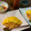 yuri2's cooksnap of when they made シェフ直伝　簡単、時短オムレツの作り方.