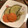 karingo425's cooksnap of when they made ●にんじんと玉ねぎとさつま芋の煮物●.