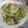 miyuki12's cooksnap of when they made キャベツのおかかバターじょうゆ.