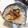 suiray's cooksnap of when they made 恵方巻きに！うな次郎の巻き寿司.