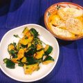 miwayonのリピ's cooksnap of when they made オリーブオイルと粗挽きペッパーの簡単温奴.