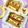 ふたごゆき's cooksnap of when they made クルクル巻いたハムのサンドイッチ.