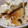 ﾋﾟﾛﾐ♡'s cooksnap of when they made ★キノコと鶏肉の炊き込みご飯★.