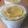 Yokchina's cooksnap of when they made ヨーグルトレモンゼリー.