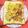 こげ岡's cooksnap of when they made ふりかけトースト.