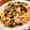 ちゃちゃまる26's cooksnap of when they made 豚肉、ナス、ピーマンの甘辛ソースパスタ.