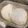 Ayapondayo's cooksnap of when they made レモンの砂糖漬け～ホットレモン.