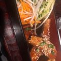ジャコバン党's cooksnap of when they made 簡単♪大量♪カップチーズケーキ♡.