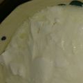 あかぷり's cooksnap of when they made シャトルシェフでR1ヨーグルトを増やそう.