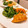 ひなたスイッチ's cooksnap of when they made 焼いて絡めてウマウマ白身魚のバターソテー.