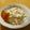 もんしゅしゅ's cooksnap of when they made かんぴょうを使った子ども向けサラダ.