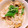 バニー1112's cooksnap of when they made おかわり確実♡五目混ぜご飯♡.