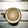 ぷっくりんご's cooksnap of when they made 甘甘♡カフェオレ.