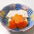 ぱふ♪'s cooksnap of when they made 買い物行けずやりくりのお弁当です。.