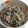 向日葵くっく's cooksnap of when they made 豚もやしの塩麹炒め.