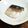ｊｏｃｏｍｏｍｏｌａ's cooksnap of when they made 簡単！塩サバ煮.