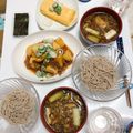 ♡はな1204♡'s cooksnap of when they made 簡単(・ω・)ジャガイモのそぼろ煮.