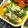 nosso's cooksnap of when they made 簡単♪キャベツと塩こぶの青じそ和え♪.