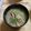 ひトみ's cooksnap of when they made しいたけと油揚げの味噌汁.