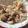 黄金の輝き亭's cooksnap of when they made 炊飯器で簡単♪やみつきウィンナーピラフ.