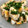 sour214's cooksnap of when they made ツナと長芋の卵炒め.