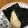 なっしー♫'s cooksnap of when they made 混ぜるだけ第２弾☆なめたけシーチキンご飯.