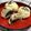 ☆GSSQHY☆'s cooksnap of when they made 蓬のクルミ・餡饅頭♪.